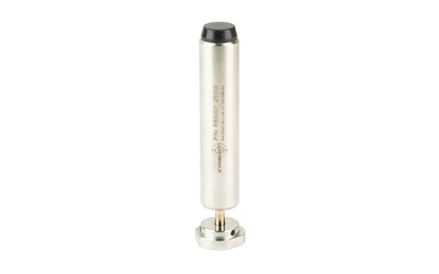 Kynshot Buffer For Ar9 3.5"-7.5" Bbl — Kynshot Buffer For Ar9 3.5"-7.5" Bbl