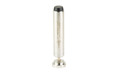 Kynshot Buffer For Ar9 Hd 8" Bbl — Kynshot Buffer For Ar9 Hd 8" Bbl