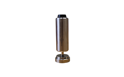 Kynshot Buffer For Hk Mr 7.62 โ Kynshot Buffer For Hk Mr 7.62