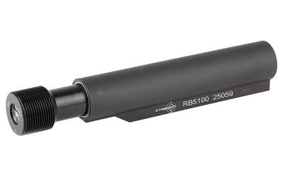 Kynshot Adj Mil-spec Shotgun Buffer — Kynshot Adj Mil-spec Shotgun Buffer