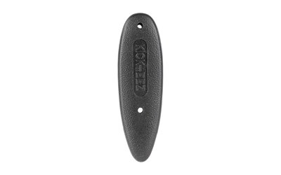 Kick-eez Pad Moss 500 โ Kick-eez Pad Moss 500