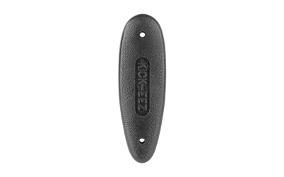 Kick-eez Pad M77 Wd/sav 108 — Kick-eez Pad M77 Wd/sav 108