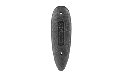 Kick-eez Pad 1301 Tac/slv Pig/ext 2 โ Kick-eez Pad 1301 Tac/slv Pig/ext 2