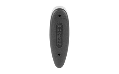 Kick-eez Pad Rem 870 Wm/mrln Lvr Act — Kick-eez Pad Rem 870 Wm/mrln Lvr Act