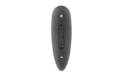 Kick-eez Pad Rem 700 Adl โ Kick-eez Pad Rem 700 Adl