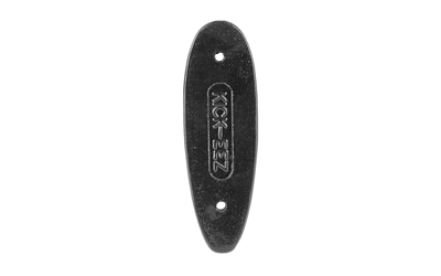 Kick-eez Pad Rem 1100 Comp/viper G2 โ Kick-eez Pad Rem 1100 Comp/viper G2