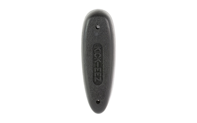 Kick-eez Pre Fit For Inflex 2 โ Kick-eez Pre Fit For Inflex 2