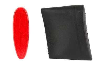 Kick-eez Slip On Recoil Pad Med Blk โ Kick-eez Slip On Recoil Pad Med Blk