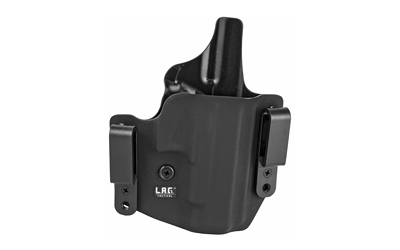 Lag Dfndr For Glk 48 Owb/iwb Blk Rh โ Lag Dfndr For Glk 48 Owb/iwb Blk Rh