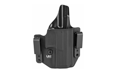 Lag Dfndr Cz P-10 C Owb/iwb Blk Rh โ Lag Dfndr Cz P-10 C Owb/iwb Blk Rh
