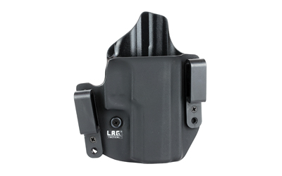 Lag Dfndr Sig P320c Owb/iwb Blk Rh โ Lag Dfndr Sig P320c Owb/iwb Blk Rh