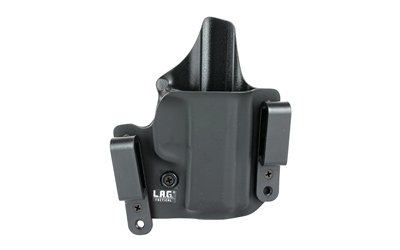 Lag Dfndr Sig P365 Owb/iwb Blk Rh โ Lag Dfndr Sig P365 Owb/iwb Blk Rh