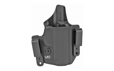 Lag Dfndr Sig P365xl Blk Rh โ Lag Dfndr Sig P365xl Blk Rh