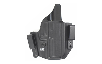 Lag Def Sig P365 Xmacro Rh Blk โ Lag Def Sig P365 Xmacro Rh Blk