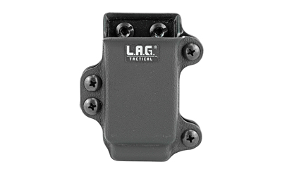 Lag Spmc Mag Carrier 45 Full Blk โ Lag Spmc Mag Carrier 45 Full Blk