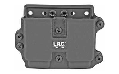 Lag 9/40 Com/slim Dmc Mcs Mag Pouch โ Lag 9/40 Com/slim Dmc Mcs Mag Pouch