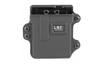 Lag Srmc Mag Carrier For Ar15 Blk โ Lag Srmc Mag Carrier For Ar15 Blk