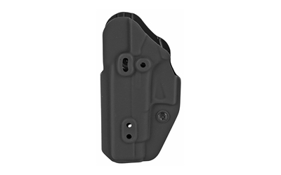 Lag Lib Mk Ii For Glock 48 Blk Ambi โ Lag Lib Mk Ii For Glock 48 Blk Ambi