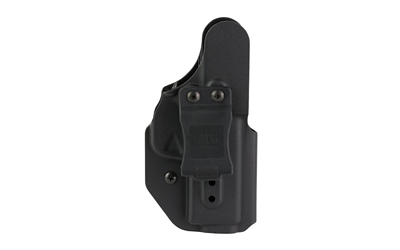Lag Lib Mk Ii Spfd Hellcat Pro Blk โ Lag Lib Mk Ii Spfd Hellcat Pro Blk