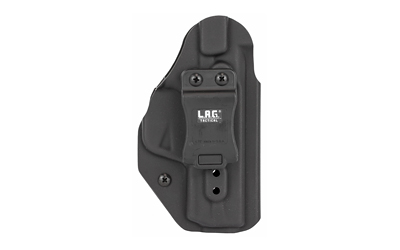 Lag Lib Mk Ii M&p M2.0 3.6" Blk Ambi โ Lag Lib Mk Ii M&p M2.0 3.6" Blk Ambi