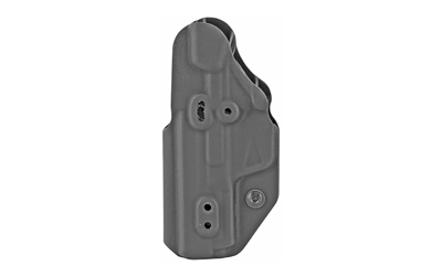 Lag Lib Mk Ii Shield 9 Ez Blk Ambi โ Lag Lib Mk Ii Shield 9 Ez Blk Ambi