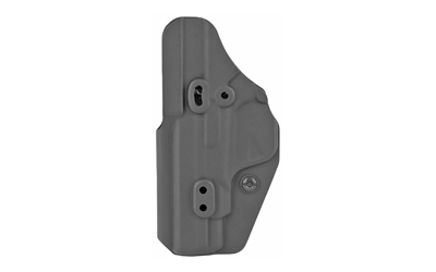 Lag Lib Mk Ii M&p 2.0 9mm Blk Ambi โ Lag Lib Mk Ii M&p 2.0 9mm Blk Ambi