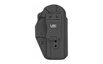 Lag Lib Mk Ii Sig P320c Blk Ambi โ Lag Lib Mk Ii Sig P320c Blk Ambi