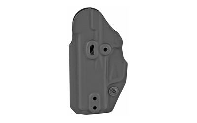 Lag Lib Mk Ii Sig P365 Blk Ambi โ Lag Lib Mk Ii Sig P365 Blk Ambi
