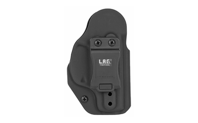 Lag Lib Mk Ii Rug Lc9/ec9 Blk Ambi โ Lag Lib Mk Ii Rug Lc9/ec9 Blk Ambi