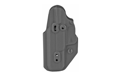 Lag Lib Mk Ii Rug Sec-9 Blk Ambi โ Lag Lib Mk Ii Rug Sec-9 Blk Ambi