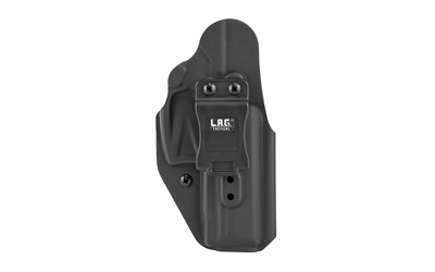 Lag Lib Mk Ii H&k Vp9/vp9sk Blk Ambi — Lag Lib Mk Ii H&k Vp9/vp9sk Blk Ambi