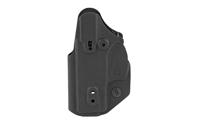 Lag Lib Mk Ii Taurus G2c Blk Ambi โ Lag Lib Mk Ii Taurus G2c Blk Ambi