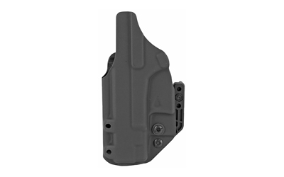 Lag Apd Mk Ii For Glock 19 Blk Rh โ Lag Apd Mk Ii For Glock 19 Blk Rh