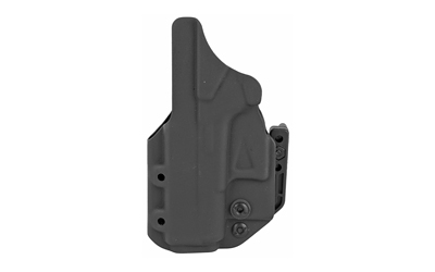 Lag Apd Mk Ii For Glock 43/43x Blk โ Lag Apd Mk Ii For Glock 43/43x Blk