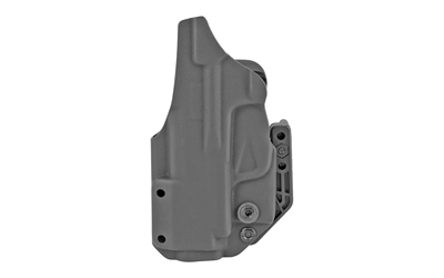 Lag Apd Mk Ii Sig P365 Iwb Blk Rh โ Lag Apd Mk Ii Sig P365 Iwb Blk Rh