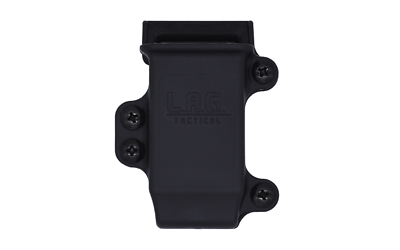 Lag 9/40 Fs Pro Spmc Blk โ Lag 9/40 Fs Pro Spmc Blk