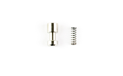 Lantac Frng Pin Sfty For Glk 17 โ Lantac Frng Pin Sfty For Glk 17