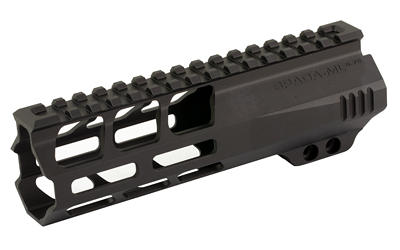 Lantac Spada-ml 6.75" M-lok Hndguard โ Lantac Spada-ml 6.75" M-lok Hndguard
