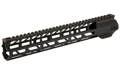 Lantac Spada-ml 12.5" M-lok Hndguard โ Lantac Spada-ml 12.5" M-lok Hndguard