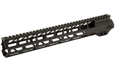 Lantac Spada-ml 13.5" M-lok Hndguard โ Lantac Spada-ml 13.5" M-lok Hndguard