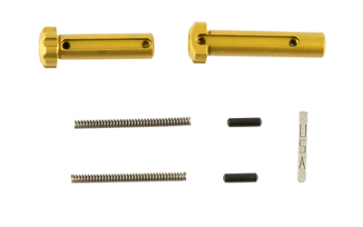 Lantac Ultimate Takedown Pin Set Tin โ Lantac Ultimate Takedown Pin Set Tin