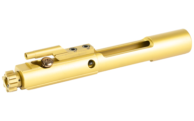 Lantac M-spec Bcg 556 Tin โ Lantac M-spec Bcg 556 Tin