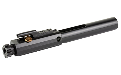 Lantac M-spec Bcg 762 Nitride Blk โ Lantac M-spec Bcg 762 Nitride Blk