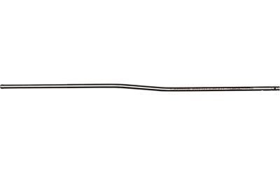 Lantac Mspec Carbine Gas Tube Ss โ Lantac Mspec Carbine Gas Tube Ss