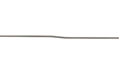Lantac Mspec Intermediate Gas Tube โ Lantac Mspec Intermediate Gas Tube