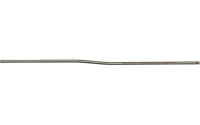 Lantac Mspec Mid Length Gas Tube Ss โ Lantac Mspec Mid Length Gas Tube Ss