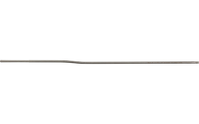 Lantac Mspec Rifle +1 Gas Tube โ Lantac Mspec Rifle +1 Gas Tube