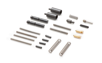 Lantac M-spec Field Repair Kit Ar 15 โ Lantac M-spec Field Repair Kit Ar 15