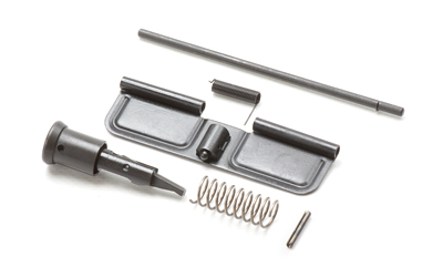 Lantac M-spec Upper Parts Kit Ar 15 โ Lantac M-spec Upper Parts Kit Ar 15