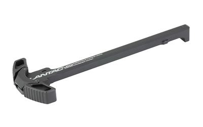 Lantac Latch Ambi Charging Handle โ Lantac Latch Ambi Charging Handle